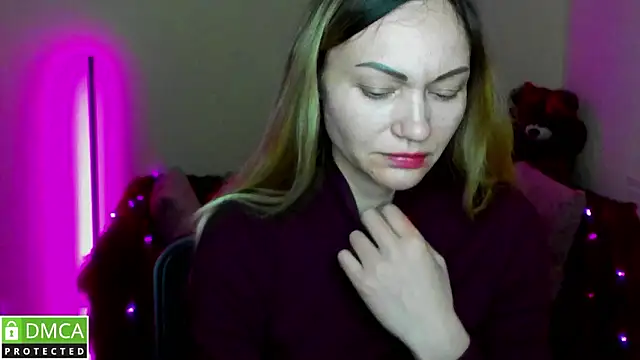 BlondMikey22 online show from 03-11-26, 06:30