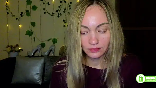 BlondMikey22 online show from 03-25-26, 12:33