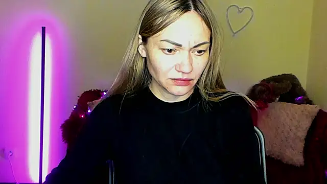 BlondMikey22 online show from 04-23-26, 05:26
