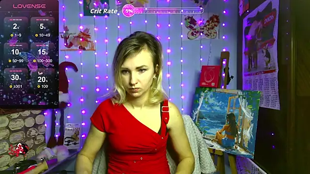 HarleyWidLife online show from 02-13-26, 08:10