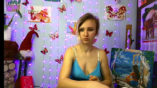 HarleyWidLife online show from 02-28-26, 12:50