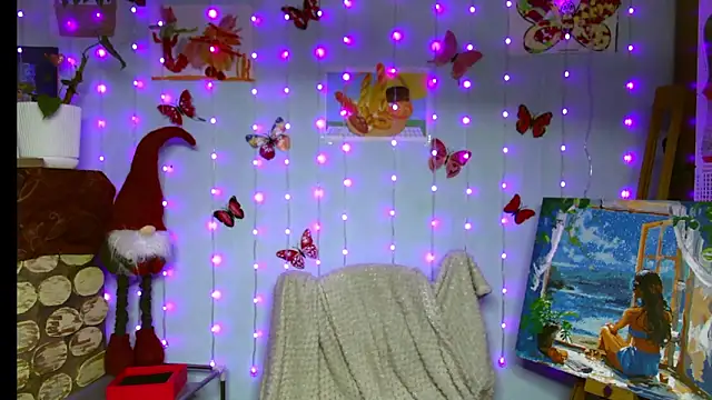 HarleyWidLife online show from 03-08-26, 01:37