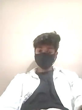 Flexxxo09 online show from 02-23-26, 09:23