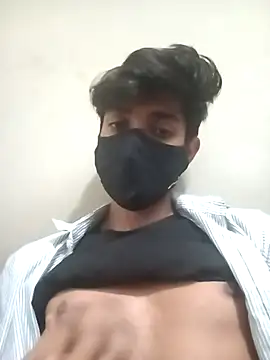 Flexxxo09 online show from 02-27-26, 04:40