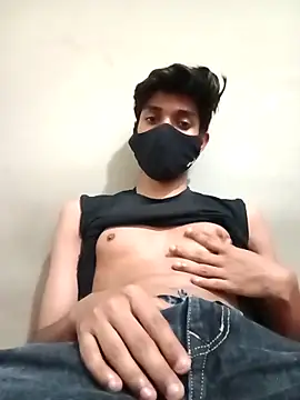 Flexxxo09 online show from 03-03-26, 04:57