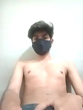 Flexxxo09 online show from 03-11-26, 07:58