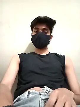 Flexxxo09 online show from 03-24-26, 04:34