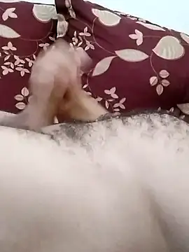 fwg2 online show from 03-12-26, 10:54