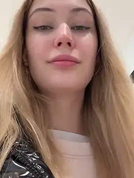 blonde exe online show from 02-21-26, 03:46