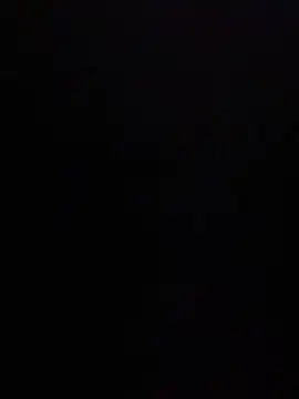 Snapshot of blonde_exe chatting on 05-19-26, 04:24 blonde exe online show from 05-19-26, 04:24