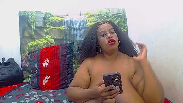 MatureTemptress online show from 04-20-26, 03:15