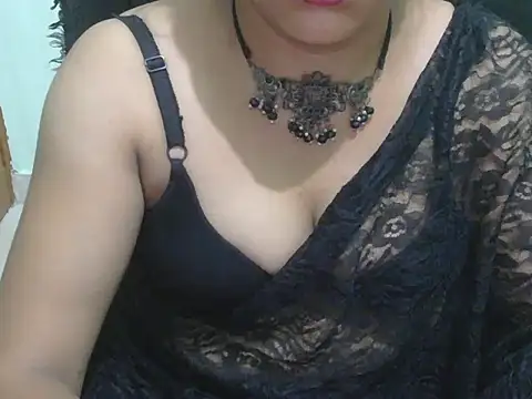 Snapshot of Cute_Sheetal chatting on 07-18-26, 12:20 Cute Sheetal online show from 07-18-26, 12:20