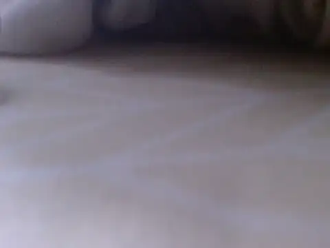 atisa  online show from 02-15-26, 03:31