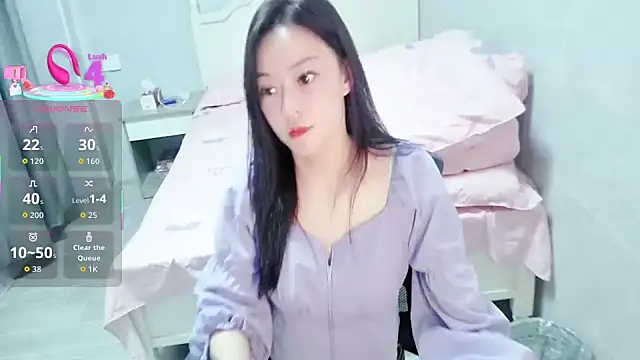 Snapshot of xiaomin-33 chatting on 03-15-26, 02:34 xiaomin-33 online show from 03-15-26, 02:34