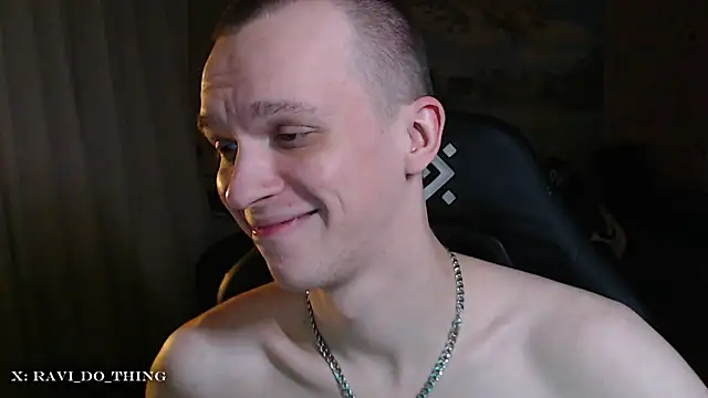 ravi olle online show from 02-18-26, 05:42