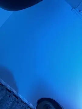 MEDUSA EF online show from 02-13-26, 12:23