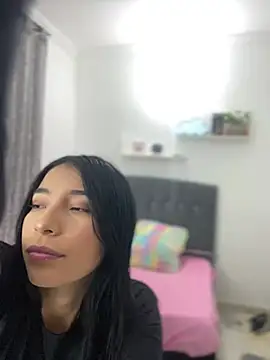 MEDUSA EF online show from 02-17-26, 12:56