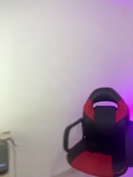 MEDUSA EF online show from 03-06-26, 12:34