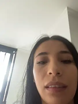 MEDUSA EF online show from 03-07-26, 12:35