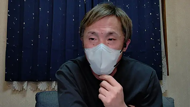 renrenta 77 online show from 03-05-26, 12:01