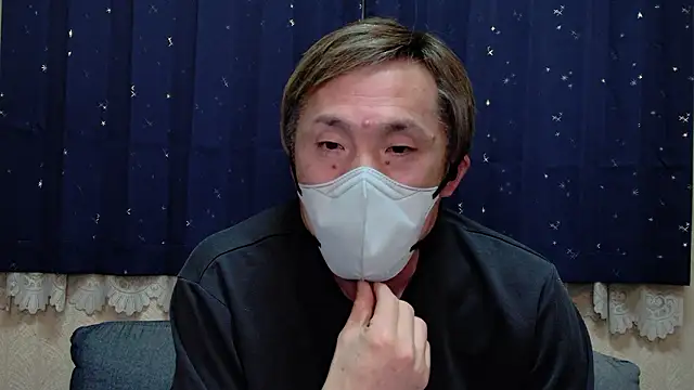 renrenta 77 online show from 03-12-26, 12:11