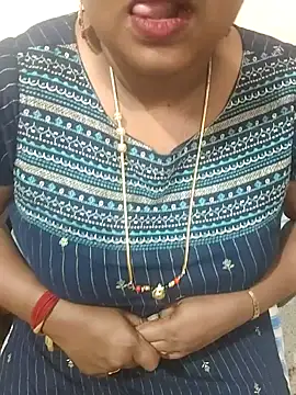 Archana achu143 online show from 03-22-26, 08:12