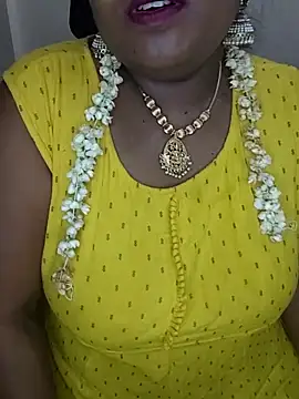 Archana achu143 online show from 03-29-26, 07:58