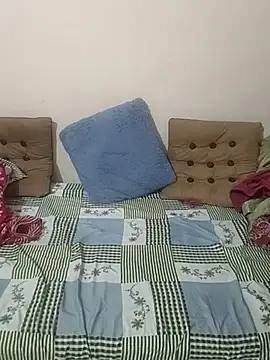 Archana achu143 online show from 04-25-26, 06:49