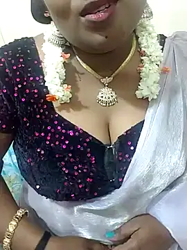 Archana achu143 online show from 05-22-26, 06:24