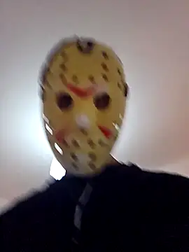 Snapshot of Geremia92 chatting on 03-13-26, 06:36 Geremia92 online show from 03-13-26, 06:36