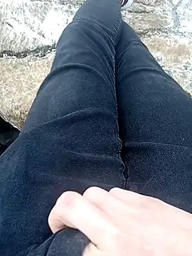 LASCHIAVA6TV72 online show from 03-21-26, 03:48