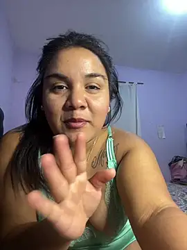 Snapshot of Yamiivip chatting on 02-28-26, 05:30 Yamiivip online show from 02-28-26, 05:30