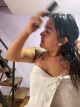 Snapshot of Yamiivip chatting on 03-06-26, 02:24 Yamiivip online show from 03-06-26, 02:24