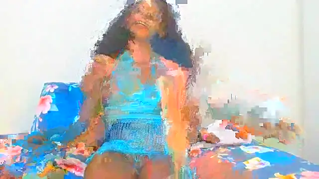 Snapshot of SexyKeila01 chatting on 06-11-26, 05:00 SexyKeila01 online show from 06-11-26, 05:00