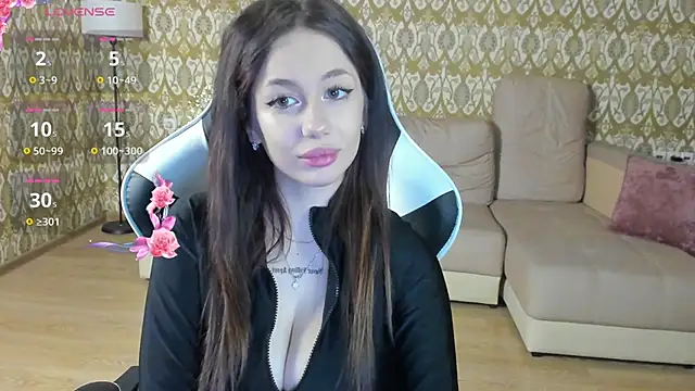 laylaura online show from 05-13-26, 10:01