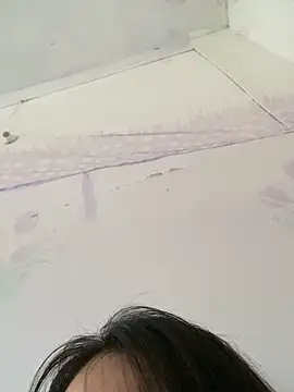 Irene 007 online show from 02-07-26, 09:46