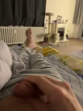 Snapshot of ManuelCervantes1972 chatting on 02-05-26, 11:31 ManuelCervantes1972 online show from 02-05-26, 11:31