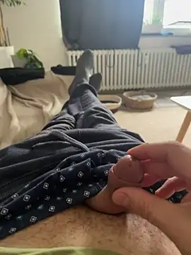 Snapshot of ManuelCervantes1972 chatting on 02-24-26, 12:14 ManuelCervantes1972 online show from 02-24-26, 12:14