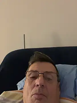 Snapshot of ManuelCervantes1972 chatting on 02-28-26, 11:39 ManuelCervantes1972 online show from 02-28-26, 11:39