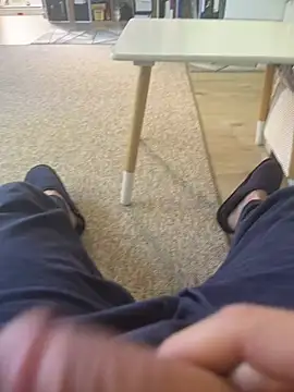 ManuelCervantes1972 online show from 04-23-26, 10:47