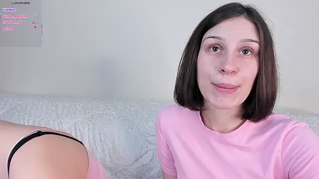 DennisBeermann online show from 03-12-26, 07:36