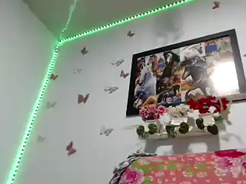 sofia69xxx online show from 03-03-26, 08:31