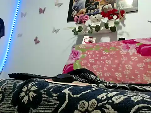 sofia69xxx online show from 03-09-26, 07:56