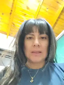 Lyonette reading1 online show from 05-16-26, 08:44
