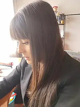 Lyonette reading1 online show from 06-01-26, 03:47