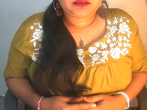 Saniya K2 online show from 02-04-26, 04:35