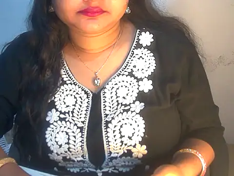 Saniya K2 online show from 02-07-26, 06:33