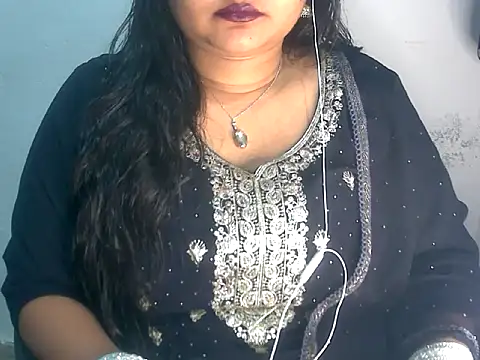 Saniya K2 online show from 03-14-26, 05:18