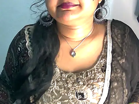 Saniya K2 online show from 04-13-26, 03:39