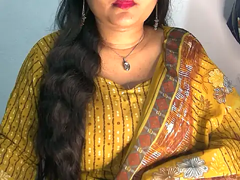 Saniya K2 online show from 04-16-26, 03:46